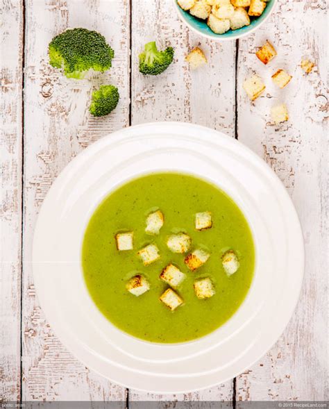 low-fat-broccoli-soup-recipe-recipeland image