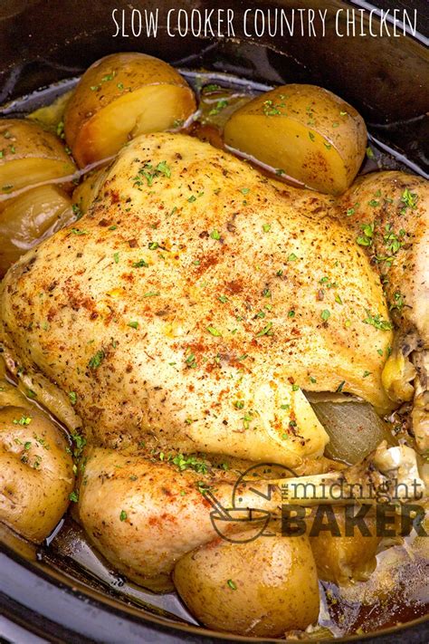 slow-cooker-country-chicken-the-midnight-baker image