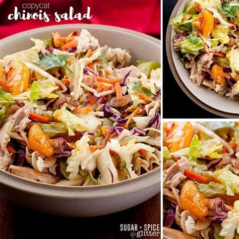 copycat-chinois-salad-recipe-with-video-sugar-spice image