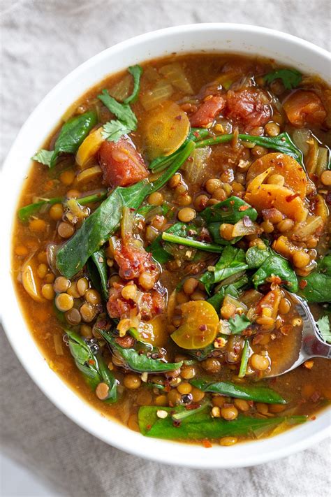 vegan-lentil-soup-instant-pot-or-saucepan-vegan-richa image