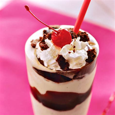 hot-fudge-sundae-shake-recipe-myrecipes image