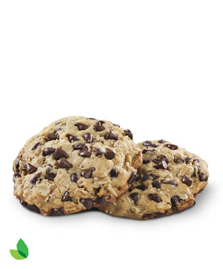chocolate-chip-cookies-truvia-calorie-free image