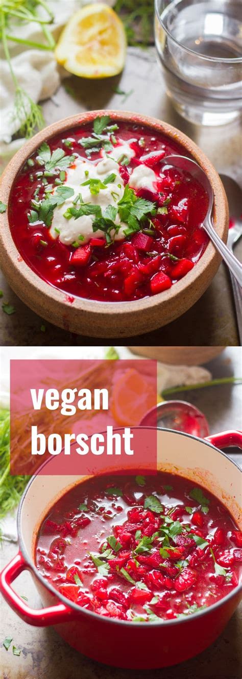 vegan-borscht-connoisseurus-veg image