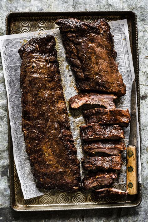 grilled-jerk-baby-back-ribs-real-food-by-dad image