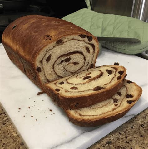 8-cinnamon-raisin-bread-recipes-thatll-make-you-feel image