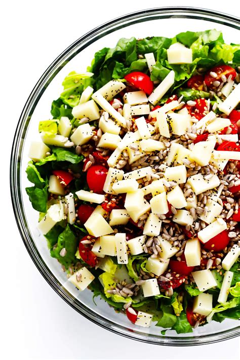 unforgettable-italian-chopped-salad-gimme-some-oven image