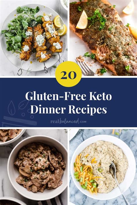 20-gluten-free-keto-dinner-recipes-real-balanced image