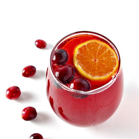 cranberry-fizz-mocktail-spirited-and-then-some image