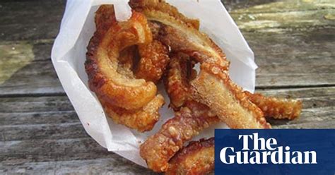 homemade-pork-scratchings-perfect-for image