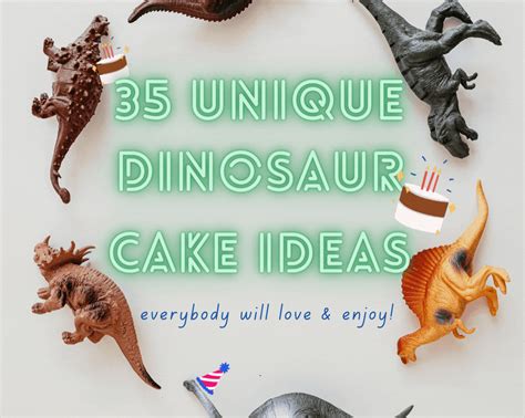 35-unique-dinosaur-cake-ideas-everybody-will-love image