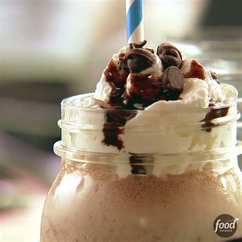 frozen-mochas-5-trending-recipes-with-videos image