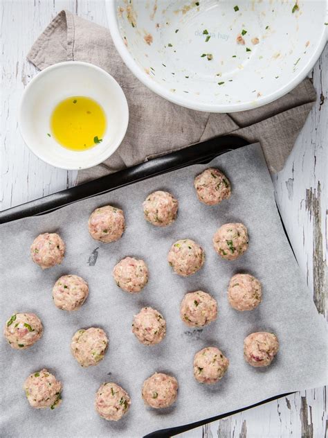 keto-asian-chicken-meatballs-peace-love-and-low image