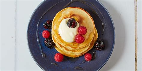 10-best-pancake-recipes-great-british-chefs image