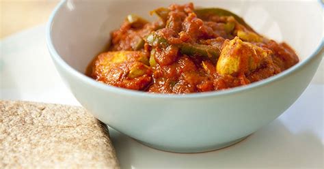 10-best-weight-watchers-chicken-curry-recipes-yummly image