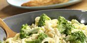 broccoli-and-noodles-supreme-campbells-kitchen image