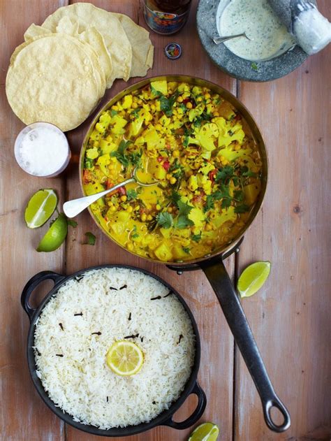 keralan-curry-vegetables-recipes-jamie-oliver image