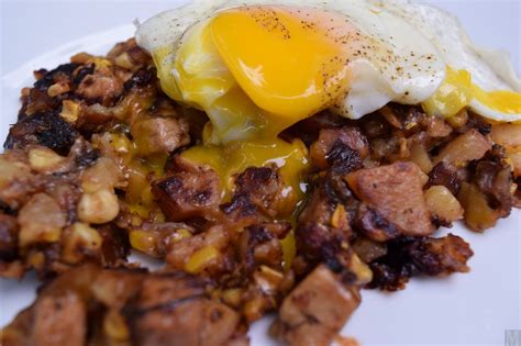 old-fashioned-hash-is-an-excellent-breakfast-make-it image