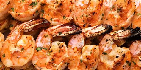 13-spicy-grilled-shrimp-recipes-allrecipes image