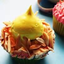 vanilla-bean-cupcakes-recipe-ndtv-food image
