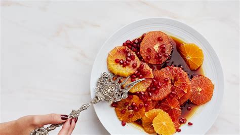 citrus-pomegranate-relish-recipe-bon-apptit image