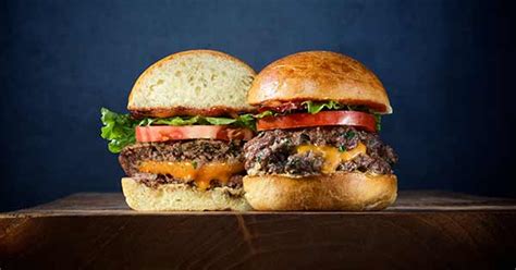 cheese-stuffed-burgers-with-organic-valley image
