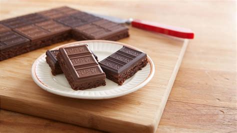 hersheys-bar-brownie-squares-recipe-hersheyland image