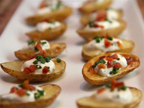 baby-baked-fingerling-potatoes-recipes-cooking image