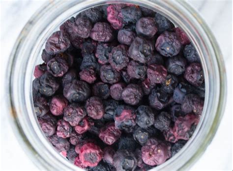 4-easy-methods-for-drying-blueberries-at-home-drying image