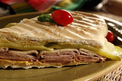 cuban-sandwich-mrfoodcom image