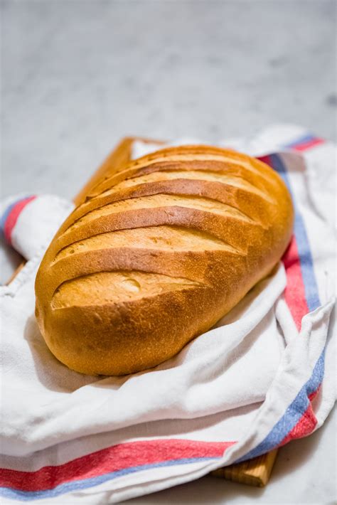 pan-de-agua-puerto-rican-water-bread-recipe-the image
