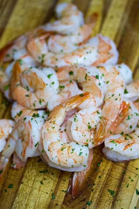 sous-vide-shrimp-recipe-sous-vide-ways image