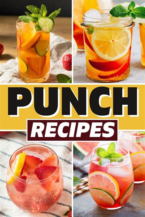 35-easy-punch-recipes-for-parties-insanely-good image