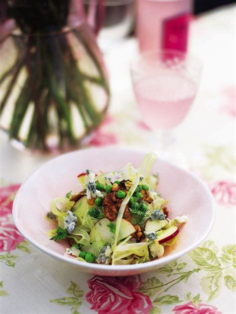 summer-crunch-salad-cheese-recipes-jamie-oliver image