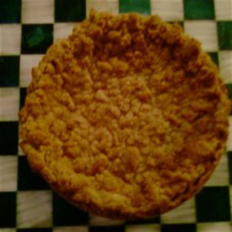 amish-sour-cream-apple-pie-bigovencom image