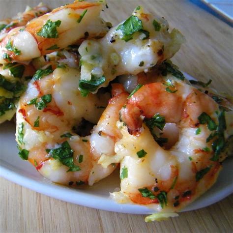 shrimp-recipes-food-friends-and-recipe-inspiration image