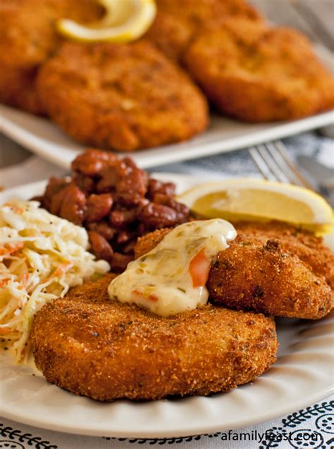 cod-fish-cakes-a-family-feast image