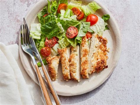 the-smart-way-i-cook-frozen-chicken-breast-when-i-forget-to image