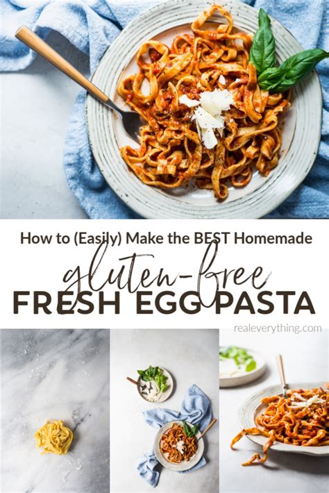 how-to-easily-make-the-best-homemade-gluten-free image