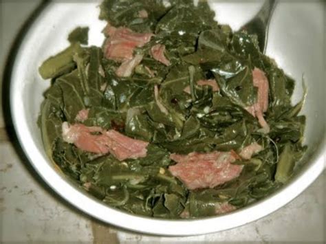 southern-collard-greens-recipe-soul-food-divas-can image