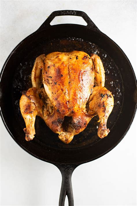 whole-roasted-chicken-recipe-kitchen-swagger image