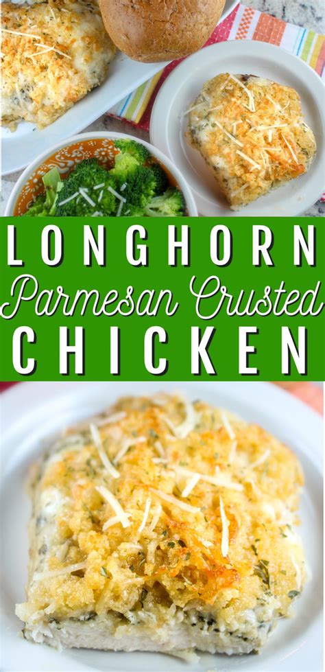 copycat-longhorn-steakhouse-parmesan-crusted image