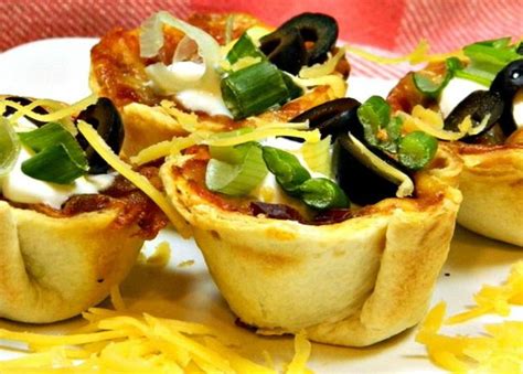 tiny-appetizers-for-a-mini-mexican-feast-allrecipes image