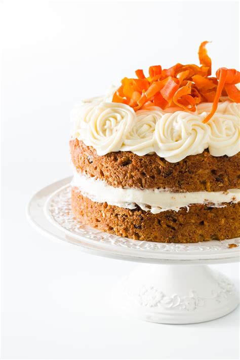 moist-carrot-cake-with-pineapple-cupcake-project image