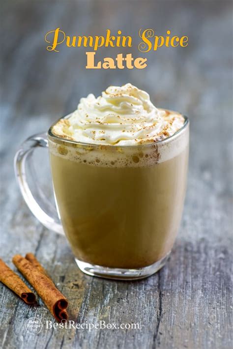 easy-pumpkin-spice-latte-recipe-like-starbucks-best-recipe-box image