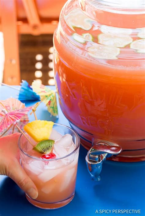 bahamian-blaster-party-punch-recipe-a-spicy image