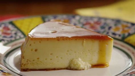 how-to-make-easy-baked-flan-flan image