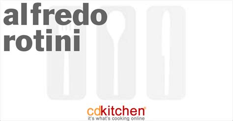 alfredo-rotini-recipe-cdkitchencom image