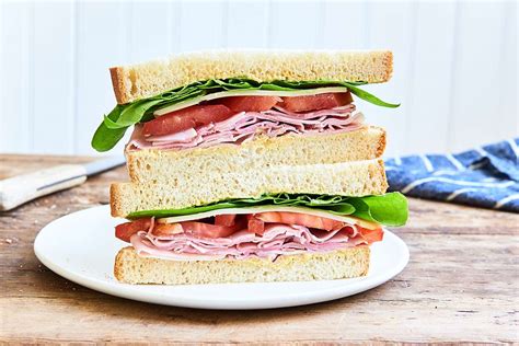 classic-sandwich-bread-king-arthur-baking image