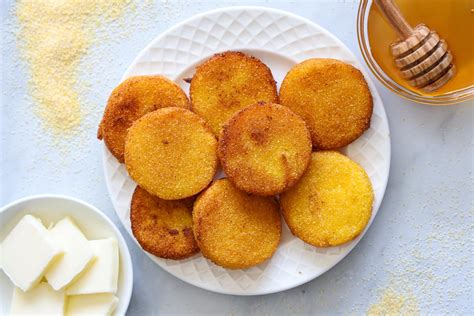 hot-water-cornbread-simply-home-cooked image