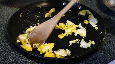 cooking-country-style-eggs-youtube image